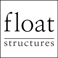 Float Structures logo, Float Structures contact details