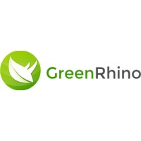 Green Rhino - Kenya logo, Green Rhino - Kenya contact details