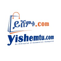 Yishemtu logo, Yishemtu contact details