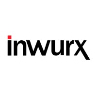 Inwurx logo, Inwurx contact details