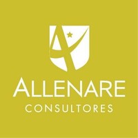 Allenare Consultores logo, Allenare Consultores contact details