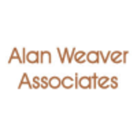 Alan Weaver Associates logo, Alan Weaver Associates contact details