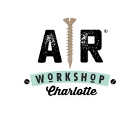 AR Workshop Charlotte logo, AR Workshop Charlotte contact details