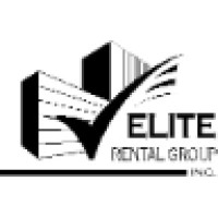 Elite Rental Group, Inc logo, Elite Rental Group, Inc contact details