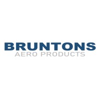 Bruntons Aero Products logo, Bruntons Aero Products contact details