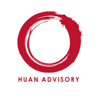 Huan Limited logo, Huan Limited contact details