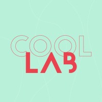 Coollab.creative logo, Coollab.creative contact details