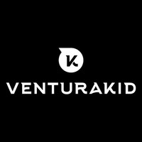 venturakid logo, venturakid contact details