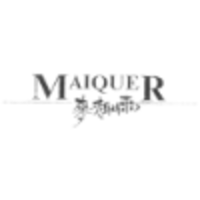 Maiquer Group Co., Ltd logo, Maiquer Group Co., Ltd contact details