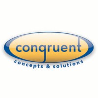 Congruent Concepts and Solutions logo, Congruent Concepts and Solutions contact details