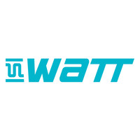 Watt Heating logo, Watt Heating contact details