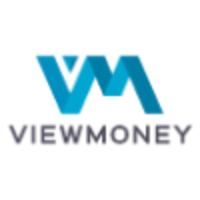 View Money logo, View Money contact details