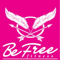 Be Free Fitness, LLC logo, Be Free Fitness, LLC contact details