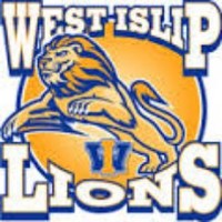 West Islip Union Free School District logo, West Islip Union Free School District contact details