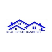 Real Estate Bandung logo, Real Estate Bandung contact details