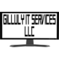 Gilluly IT Services LLC logo, Gilluly IT Services LLC contact details