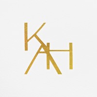 Klimt Art House logo, Klimt Art House contact details