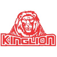 Kinglion Investment Company Limited logo, Kinglion Investment Company Limited contact details