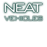 Neat Vehicles Ltd logo, Neat Vehicles Ltd contact details