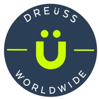 Dreuss Worldwide logo, Dreuss Worldwide contact details