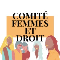 Comité Femmes et Droit logo, Comité Femmes et Droit contact details