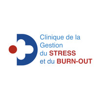 Clinique du stress et du Burn-Out - Le Domaine logo, Clinique du stress et du Burn-Out - Le Domaine contact details