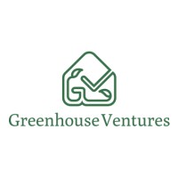 Greenhouse Ventures LLC logo, Greenhouse Ventures LLC contact details