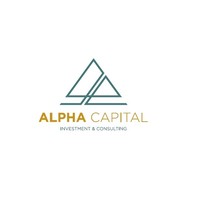 Alpha Capital logo, Alpha Capital contact details