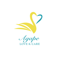 Agape Love & Care logo, Agape Love & Care contact details