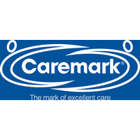 Caremark Bromley logo, Caremark Bromley contact details