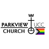 Parkview Congregational Church UCC logo, Parkview Congregational Church UCC contact details