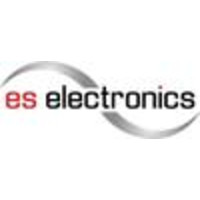 Electric Switches Premier logo, Electric Switches Premier contact details