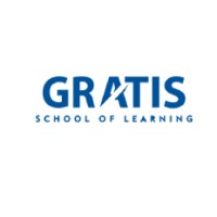 Gratis School of Learning logo, Gratis School of Learning contact details