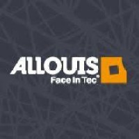 ALLOUIS Face In Tec® logo, ALLOUIS Face In Tec® contact details