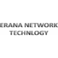 ERANA NETWORK TECHNOLOGY logo, ERANA NETWORK TECHNOLOGY contact details