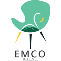 Emco Home logo, Emco Home contact details