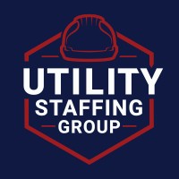 Utility Staffing Group logo, Utility Staffing Group contact details