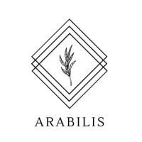 Arabilis Project logo, Arabilis Project contact details