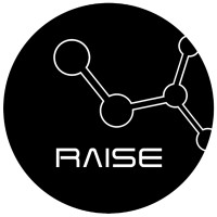 Raise Nutrition logo, Raise Nutrition contact details