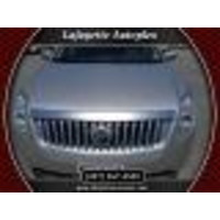 Lafayette Autoplex logo, Lafayette Autoplex contact details