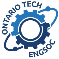 Ontario Tech Engineering Students'​ Society logo, Ontario Tech Engineering Students'​ Society contact details