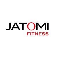 JATOMI Fitness Asia logo, JATOMI Fitness Asia contact details