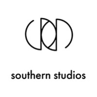 Southern Studios logo, Southern Studios contact details