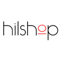 hilshop.es logo, hilshop.es contact details