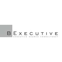 BExecutive Executive Search & Consultancy logo, BExecutive Executive Search & Consultancy contact details