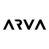 Arva Trading AB logo, Arva Trading AB contact details