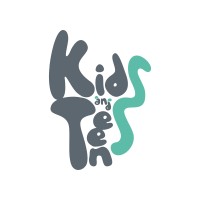 KidsandTeens_Clínica logo, KidsandTeens_Clínica contact details