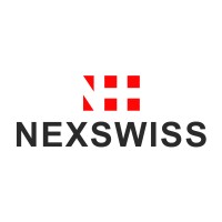 NexSwiss Sarl logo, NexSwiss Sarl contact details