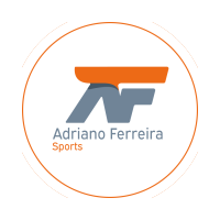 Adriano Ferreira Sports logo, Adriano Ferreira Sports contact details