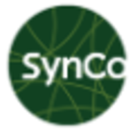 SynCo Sugarcane Advisory logo, SynCo Sugarcane Advisory contact details